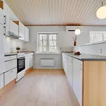 Eryka - 28km From The Sea By Interhome Toftlund