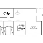 Дом отдыха Eryka - 28km From The Sea By Interhome *