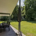 Eryka - 28km From The Sea By Interhome * Toftlund