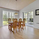Eryka - 28km From The Sea By Interhome