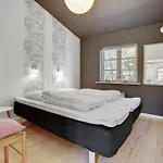 Eryka - 28km From The Sea By Interhome