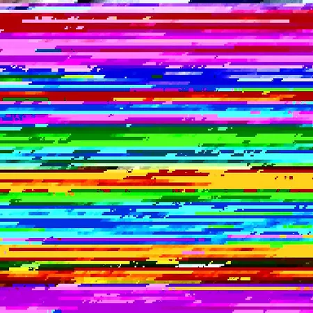 Prázdninový dům Eryka - 28km From The Sea By Interhome