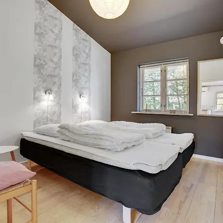 Eryka - 28km From The Sea By Interhome