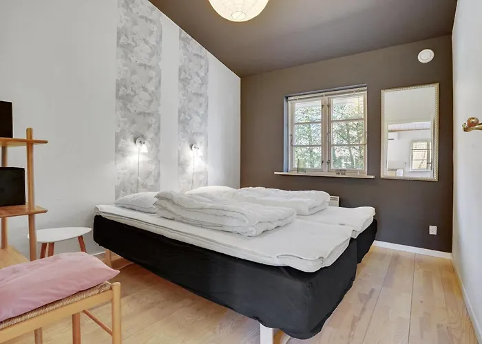 Eryka - 28km From The Sea By Interhome